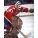 Ken Dryden 8x10 Montreal Canadiens photo